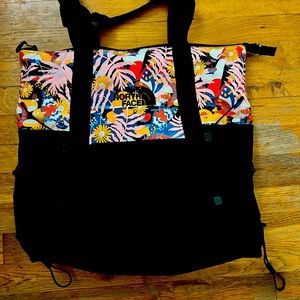 The North Face  Borealis Tote bag